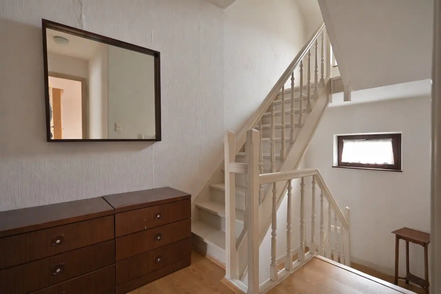 Charmante halfopen bebouwing vlakbij Maastricht met uitbreidingsmogelijkheden. foto 11