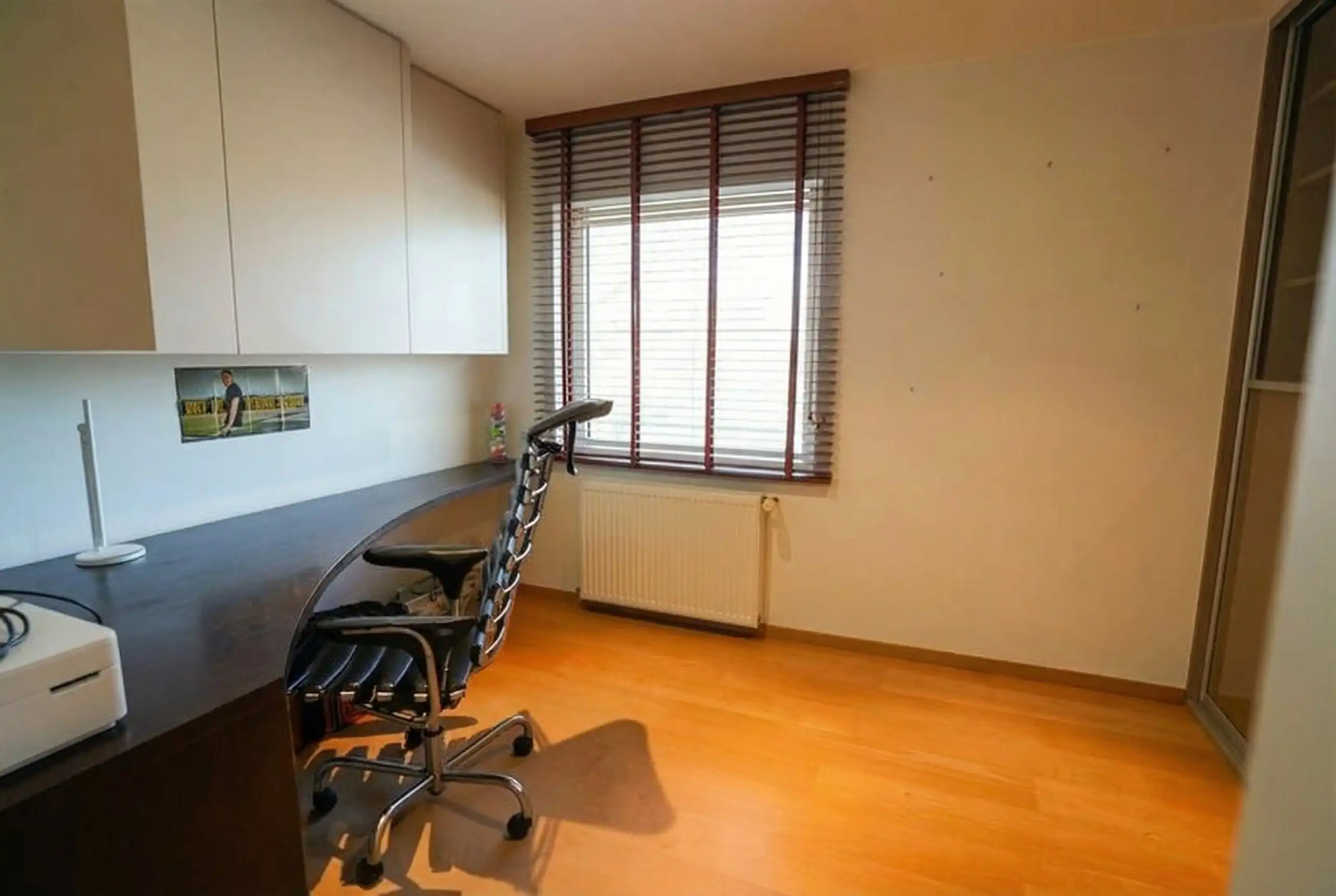 Droomvilla met zwembad op 1391 m² - 4 slaapkamers en bureel foto 22