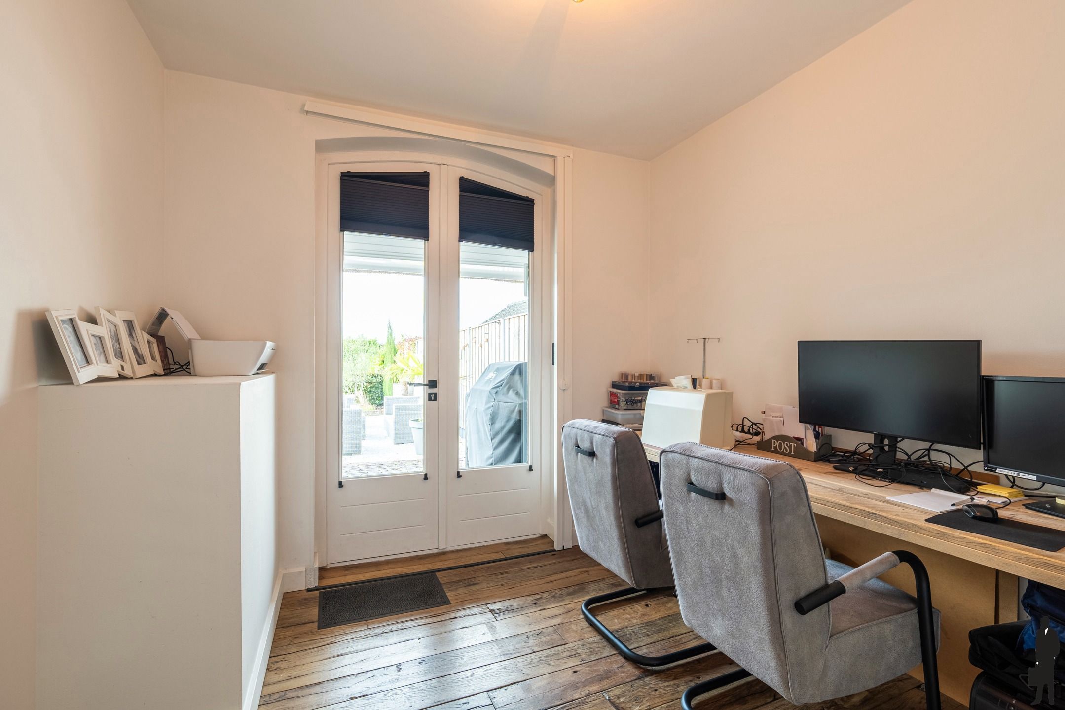 luxe vrijstaande woning op 670m², landelijk gelegen. foto 13