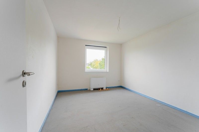 Laatste moderne halfopen nieuwbouwwoningen te Sijsele foto 7