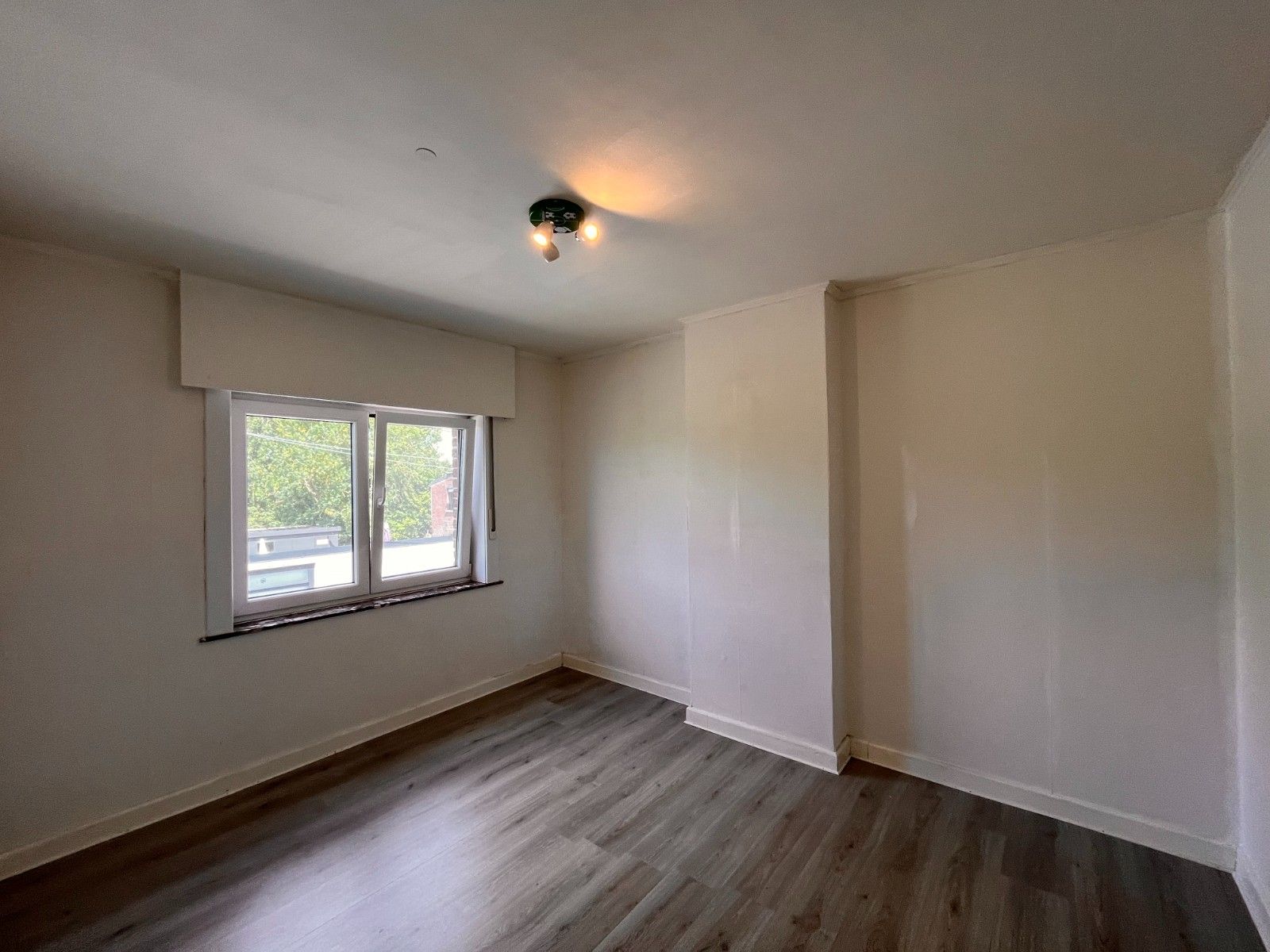 Te huur: Gezinswoning in Anzegem – 850€/maand! foto 12