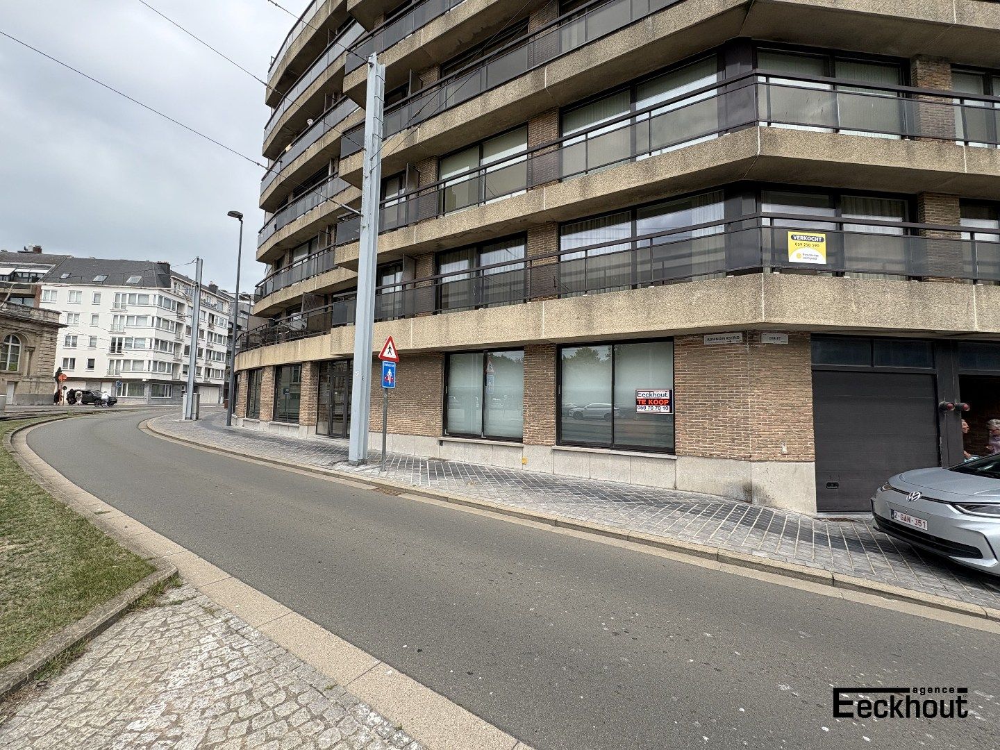 ()=>{if(producerUpdateValueVersion(node),producerAccessed(node),node.value===ERRORED)throw node.error;return node.value} Koningsstraat 104 -/0002 - 8400 Oostende