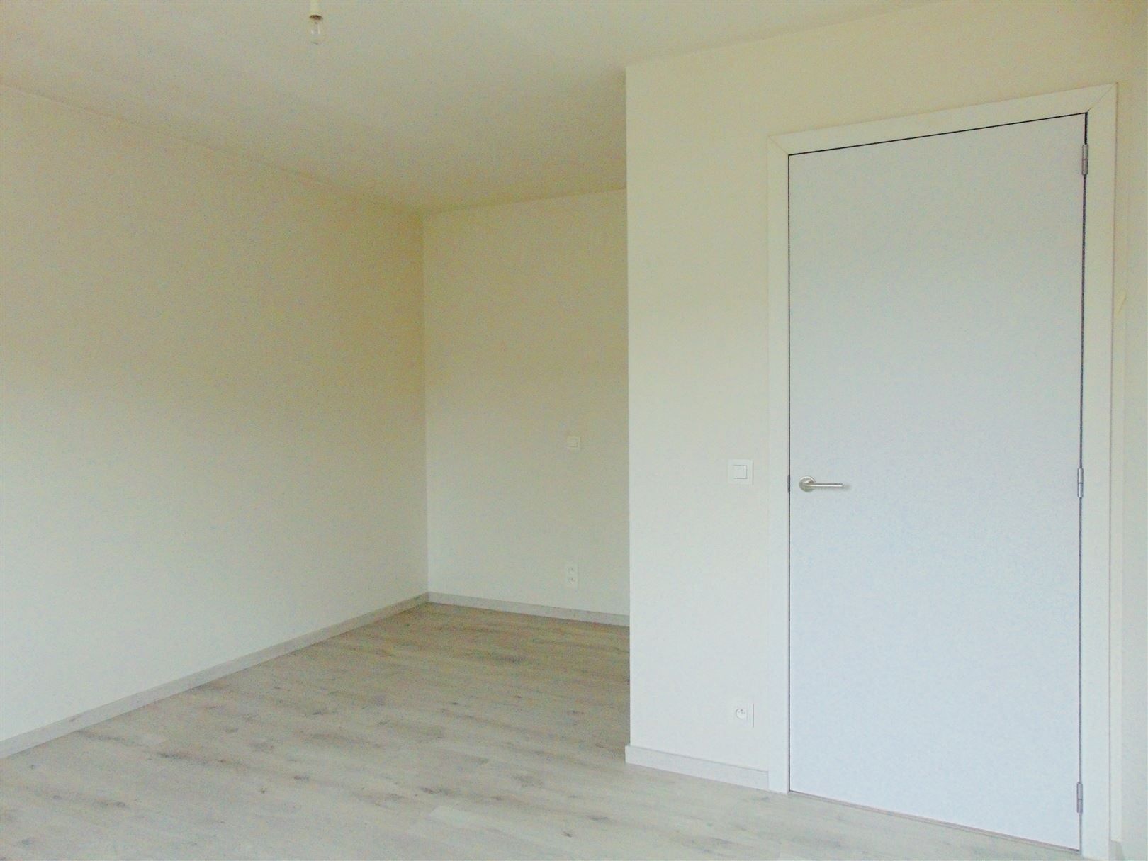 Huis foto 13