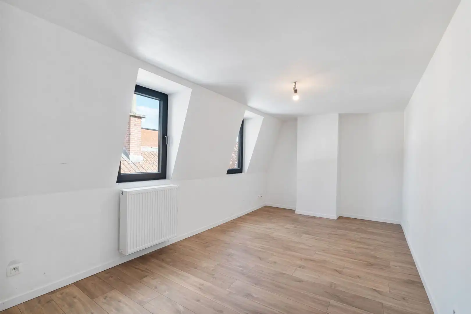 Huis foto 10