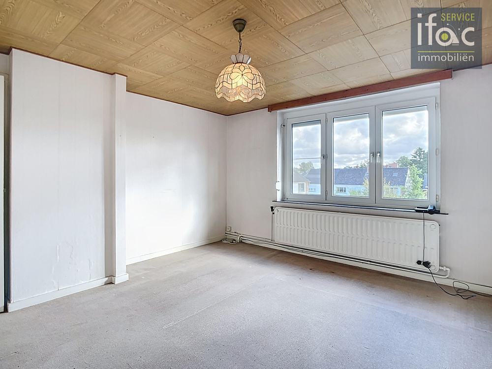 Rijhuis te koop foto 22