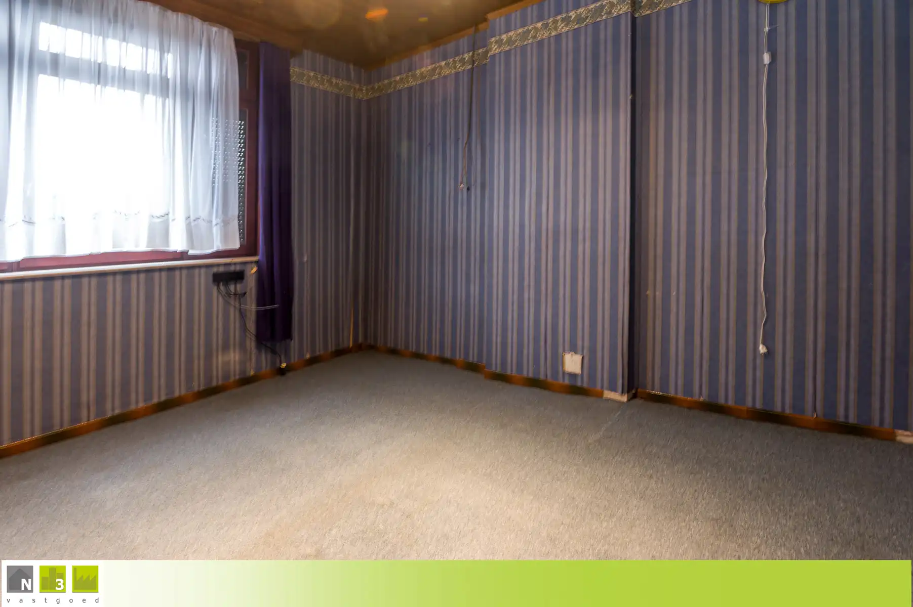 Commercieel te koop foto 19