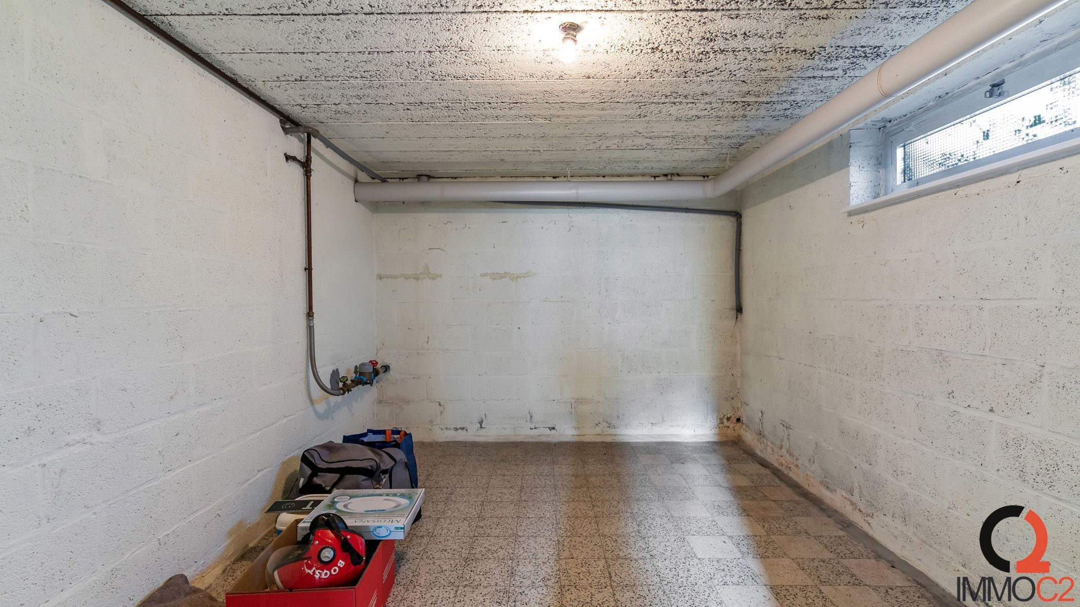 Huis te koop foto 15