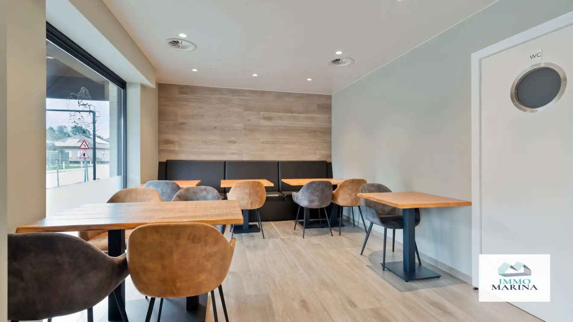 Zeer ruime instapklare woning met veel mogelijkheden te Begijnendijk foto 23