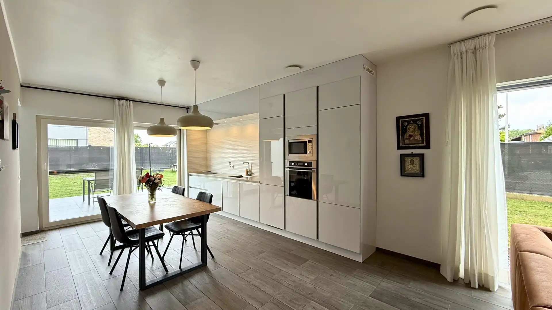 Woning foto 10