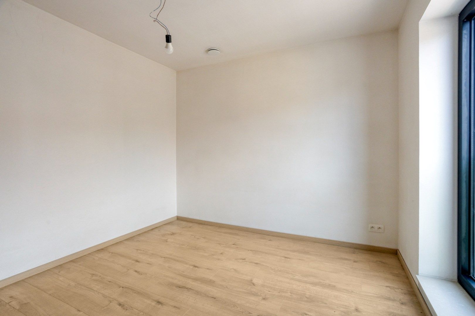 Energiezuinige, moderne nieuwbouwwoning te Tongeren  foto 18