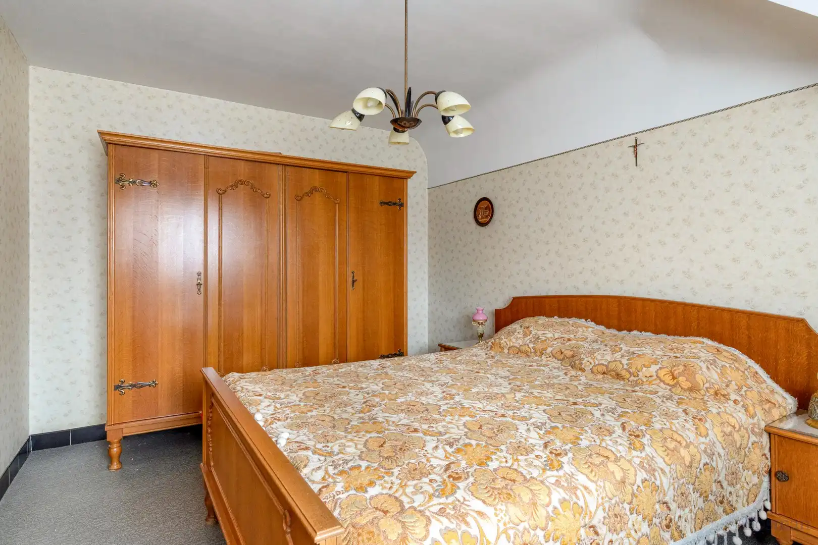 Woning te koop in Tessenderlo foto 14