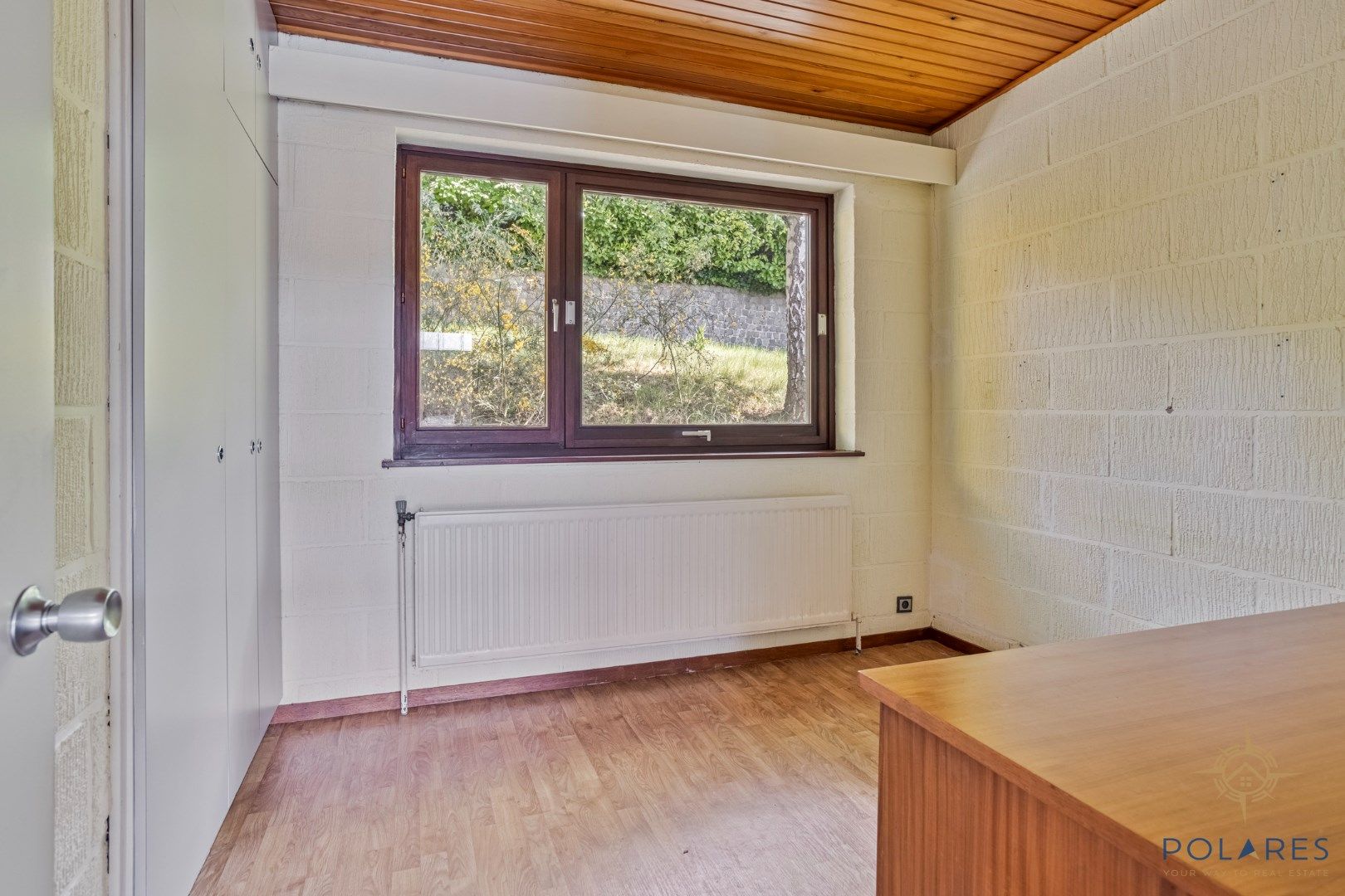 Uniek gelegen woning met adembenemend uitzicht op de natuur! foto 20