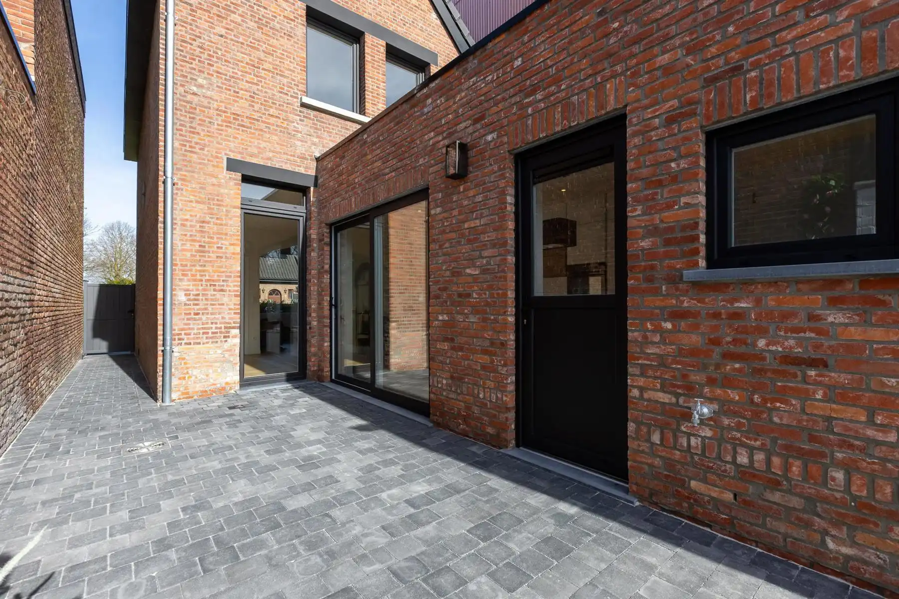 Huis te koop foto 15