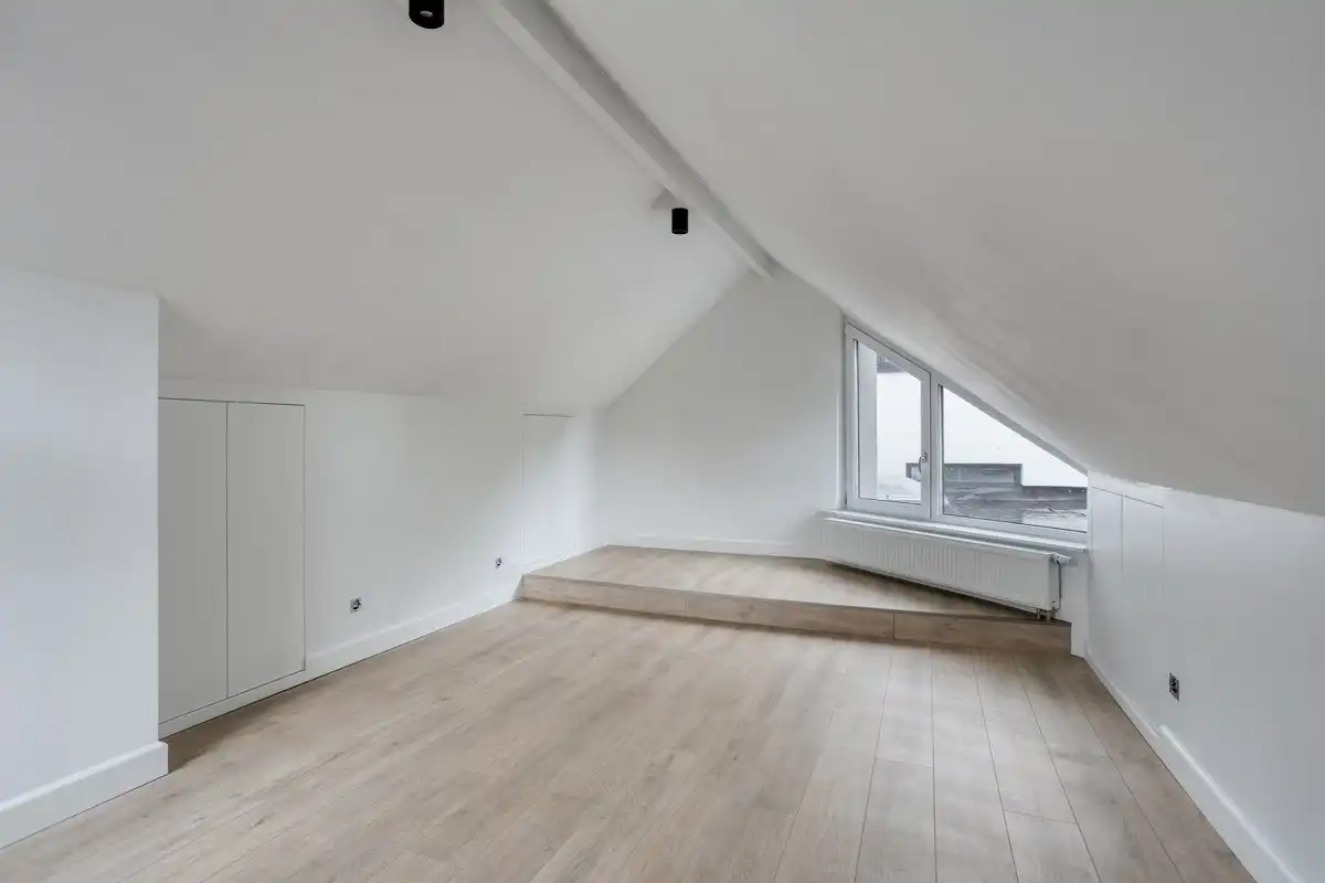 Gerenoveerde woning aan Coloma - EPC label A foto 14