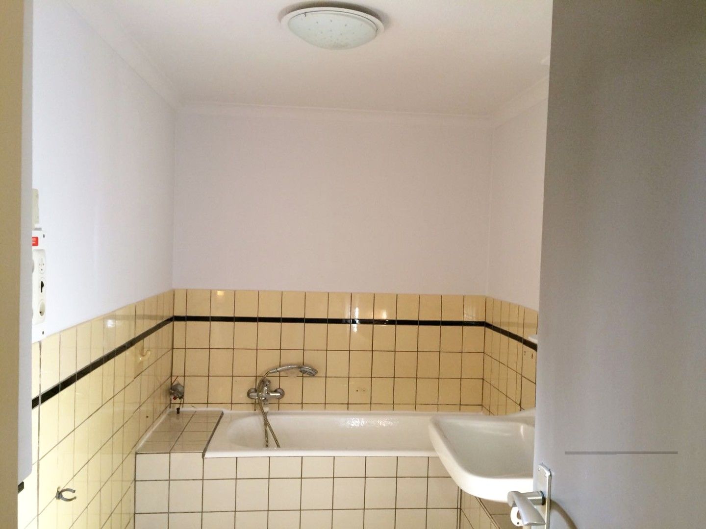 Ruime kangoeroewoning te Bilzen foto 30