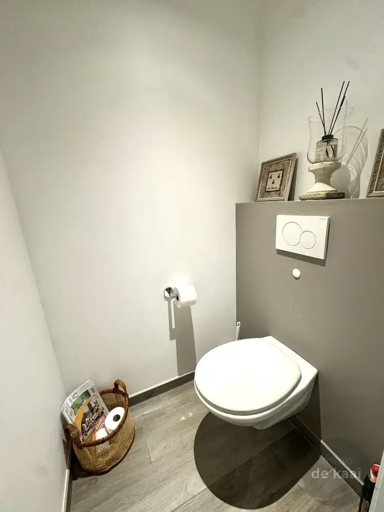 Appartement te koop foto 11