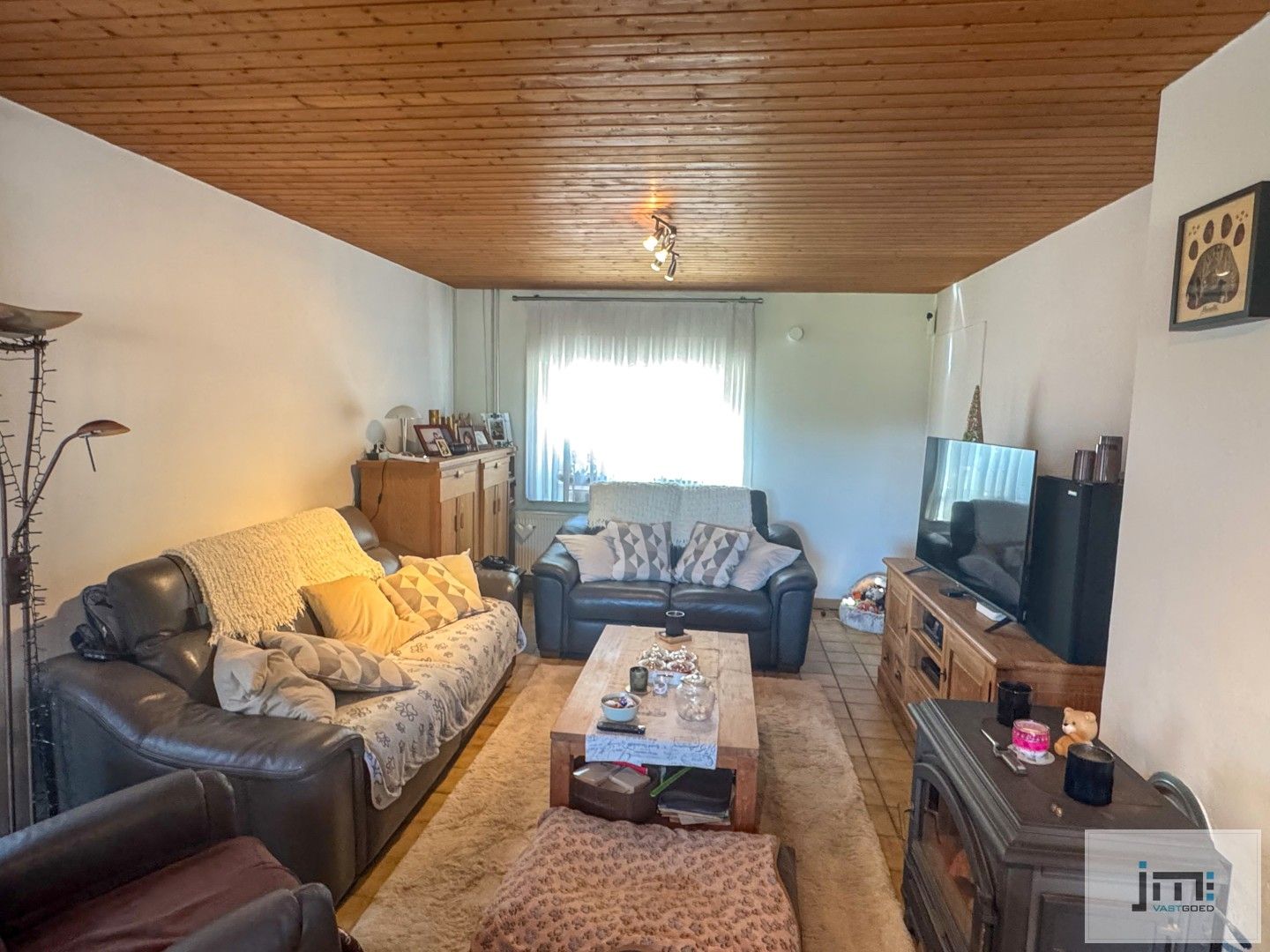 Energiezuinige woning foto 5