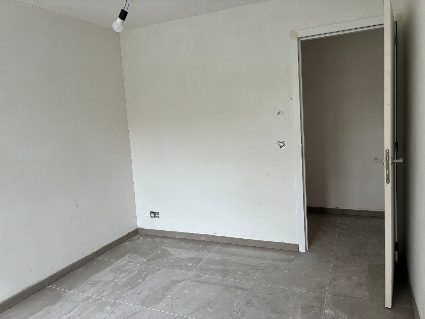 BEN-woning, rustig gelegen in Dikkelvenne foto 16