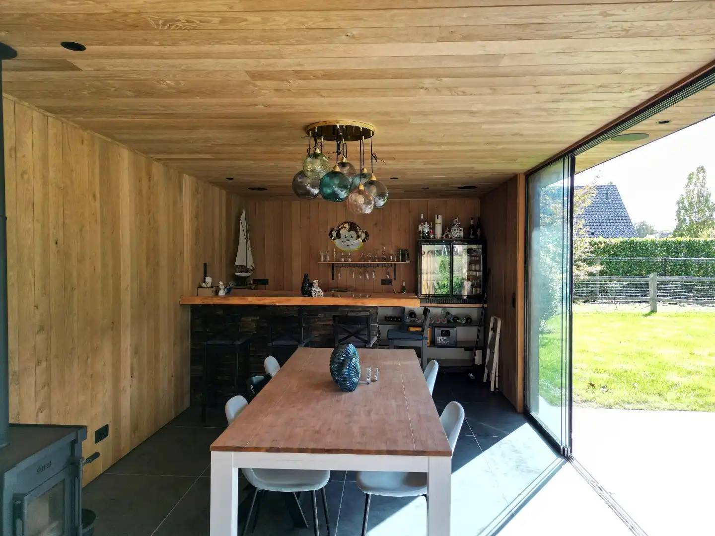 Charmante twee-onder-één-kapwoning aan de Herendreef 45 – karakter en ruimte uit de jaren ’50 foto 31