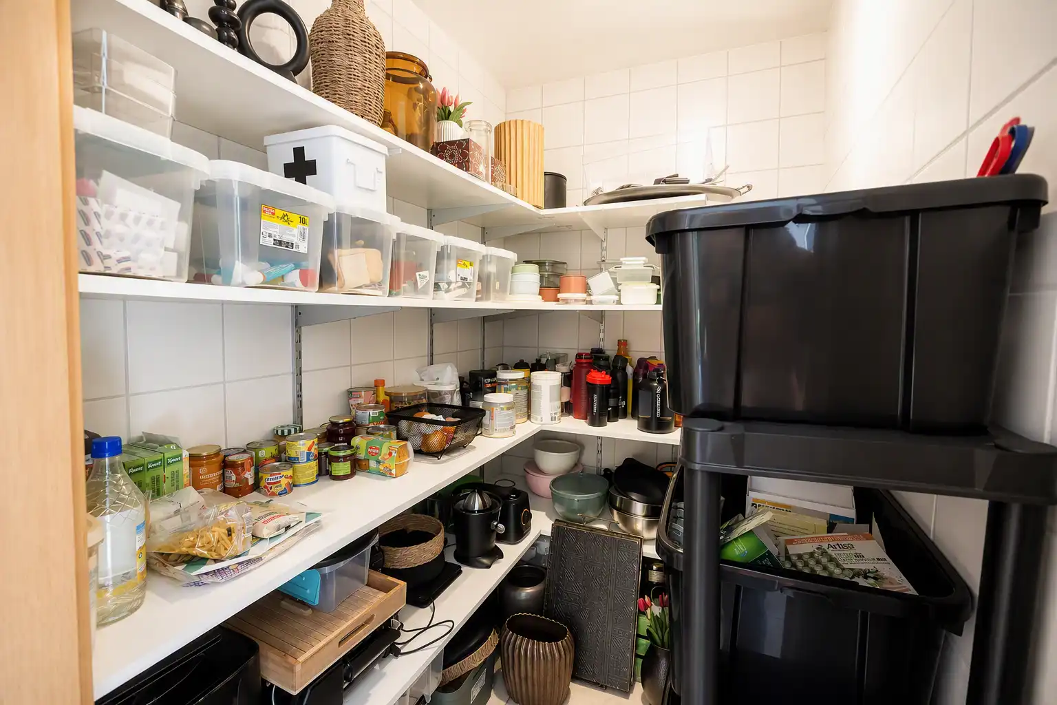 Huis te huur foto 11