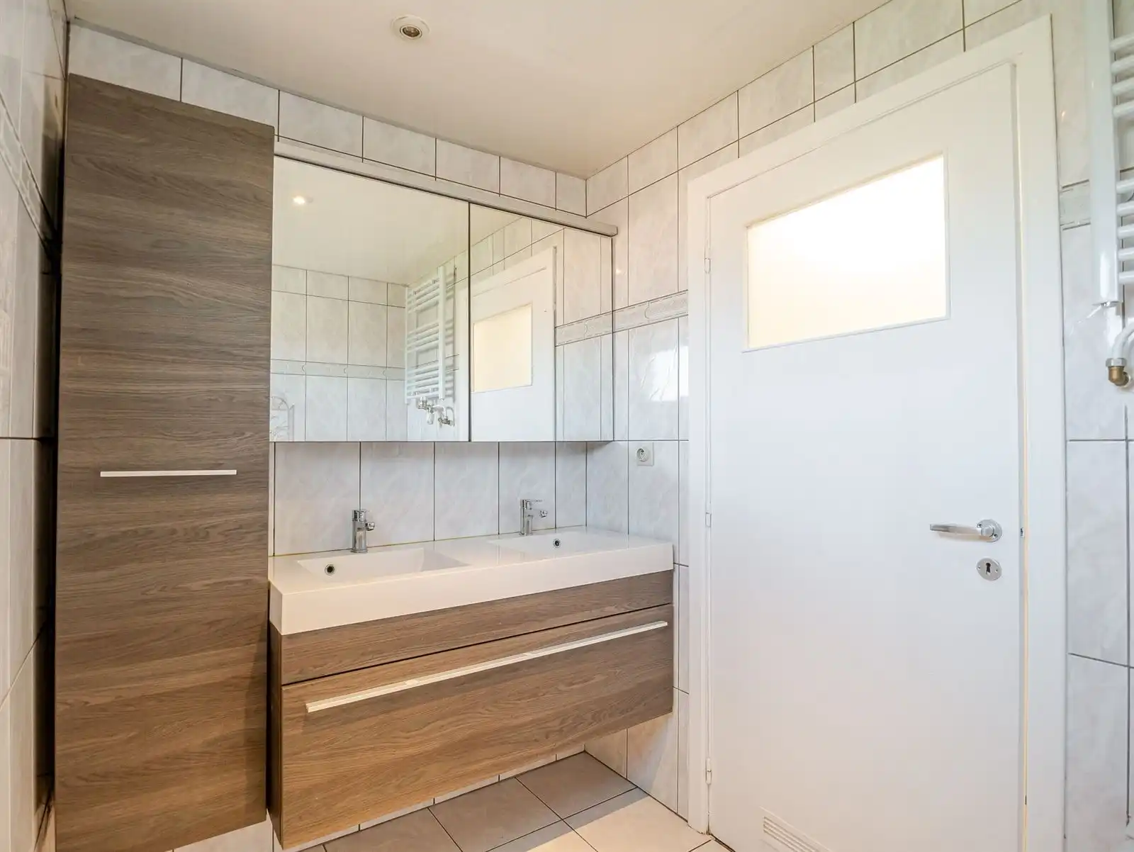 Huis foto 22