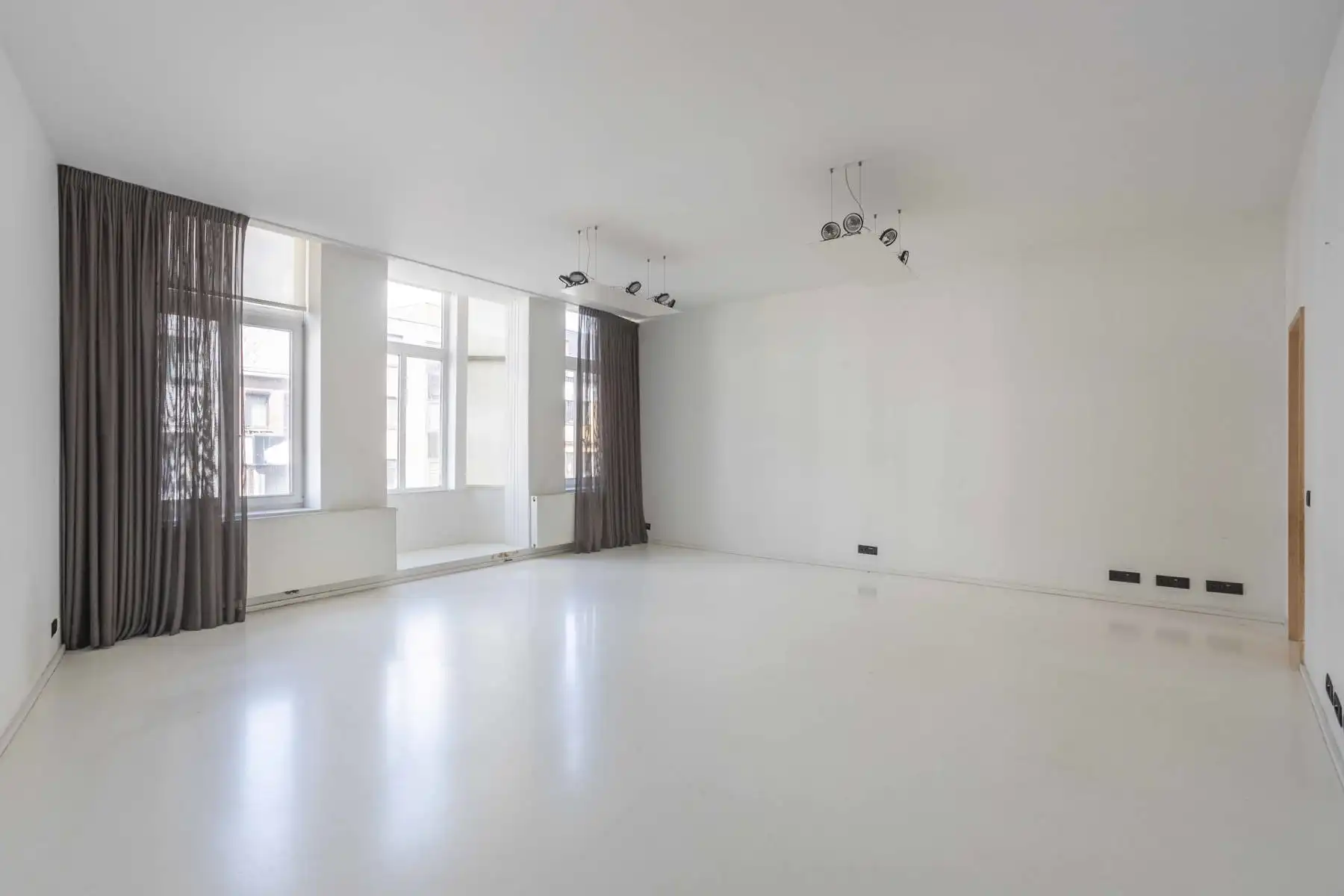 Huis te koop foto 12