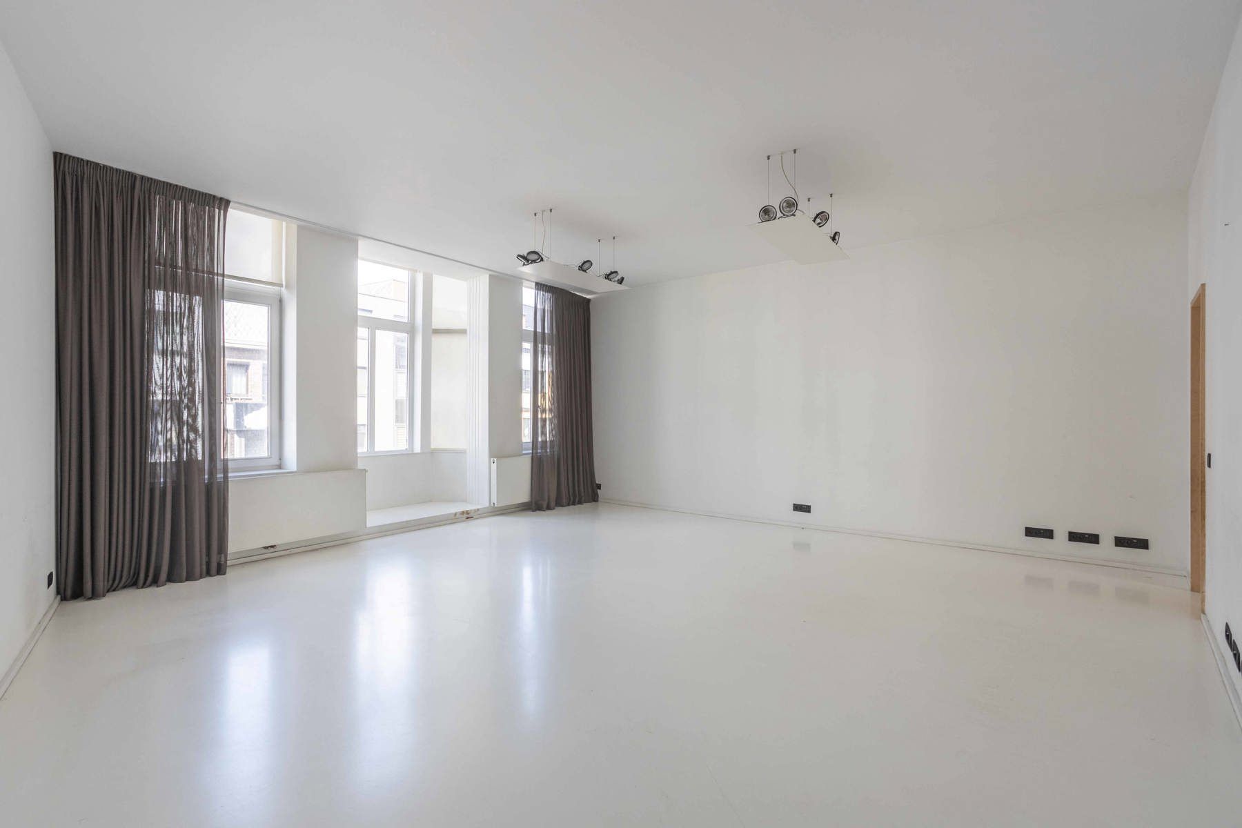 Huis te koop foto 12