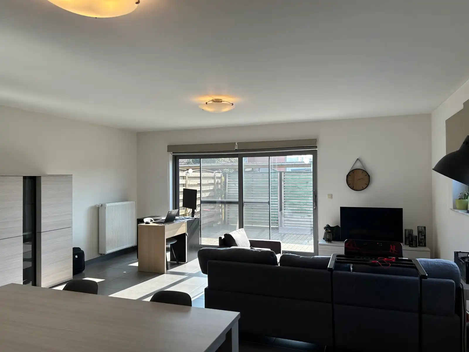 Appartement te huur foto 5