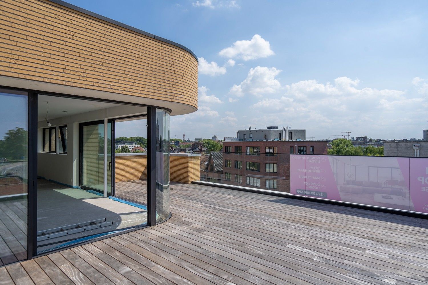 Laatste kans: luxe op niveau foto 16