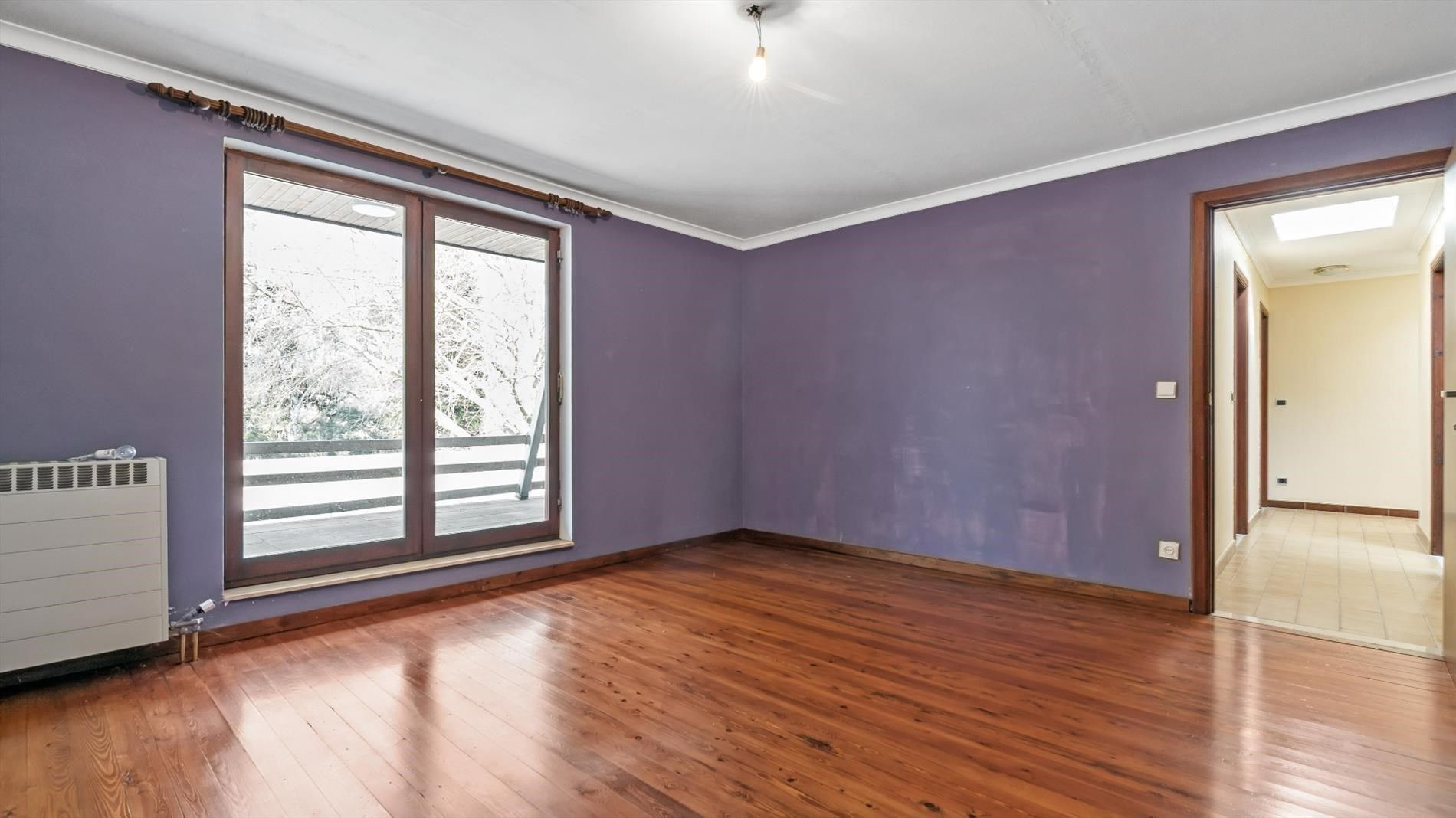 4000 m² grond met Feestzaal en woning  foto 14