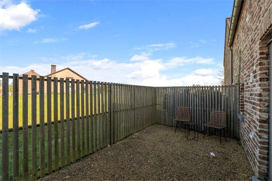 OVERNAME HANDELSFONDS BOUTIQUE B&B IN HET HART VAN HASPENGOUW foto 68