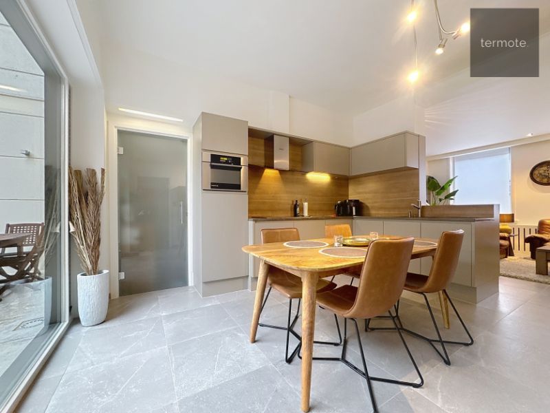 woning met magazijn foto 21