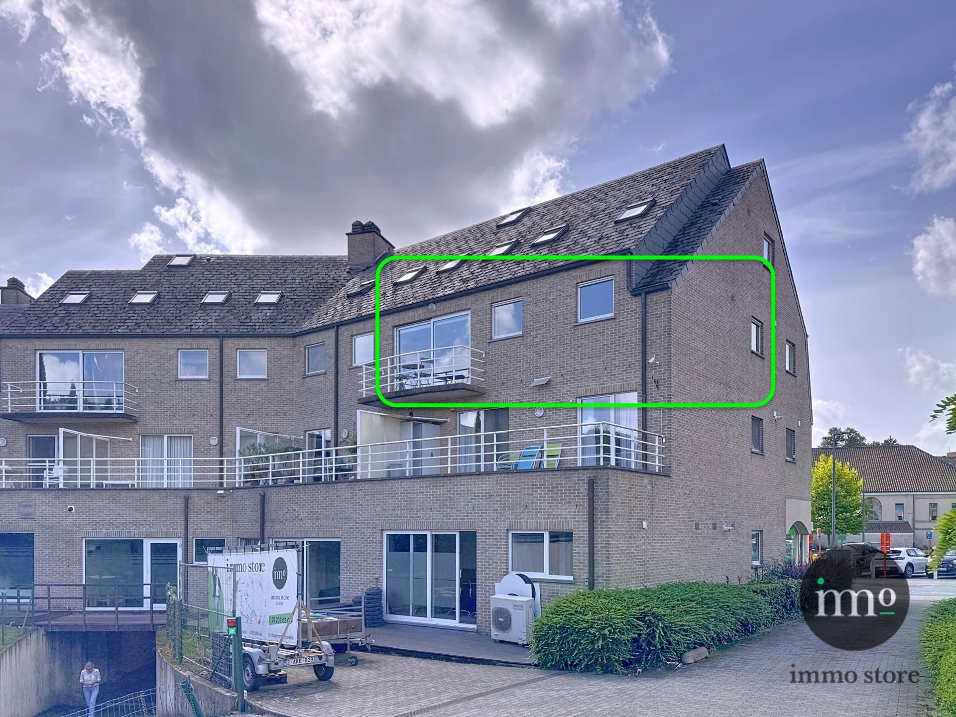()=>{if(producerUpdateValueVersion(node),producerAccessed(node),node.value===ERRORED)throw node.error;return node.value} Kasteelstraat 1 - 1700 Dilbeek