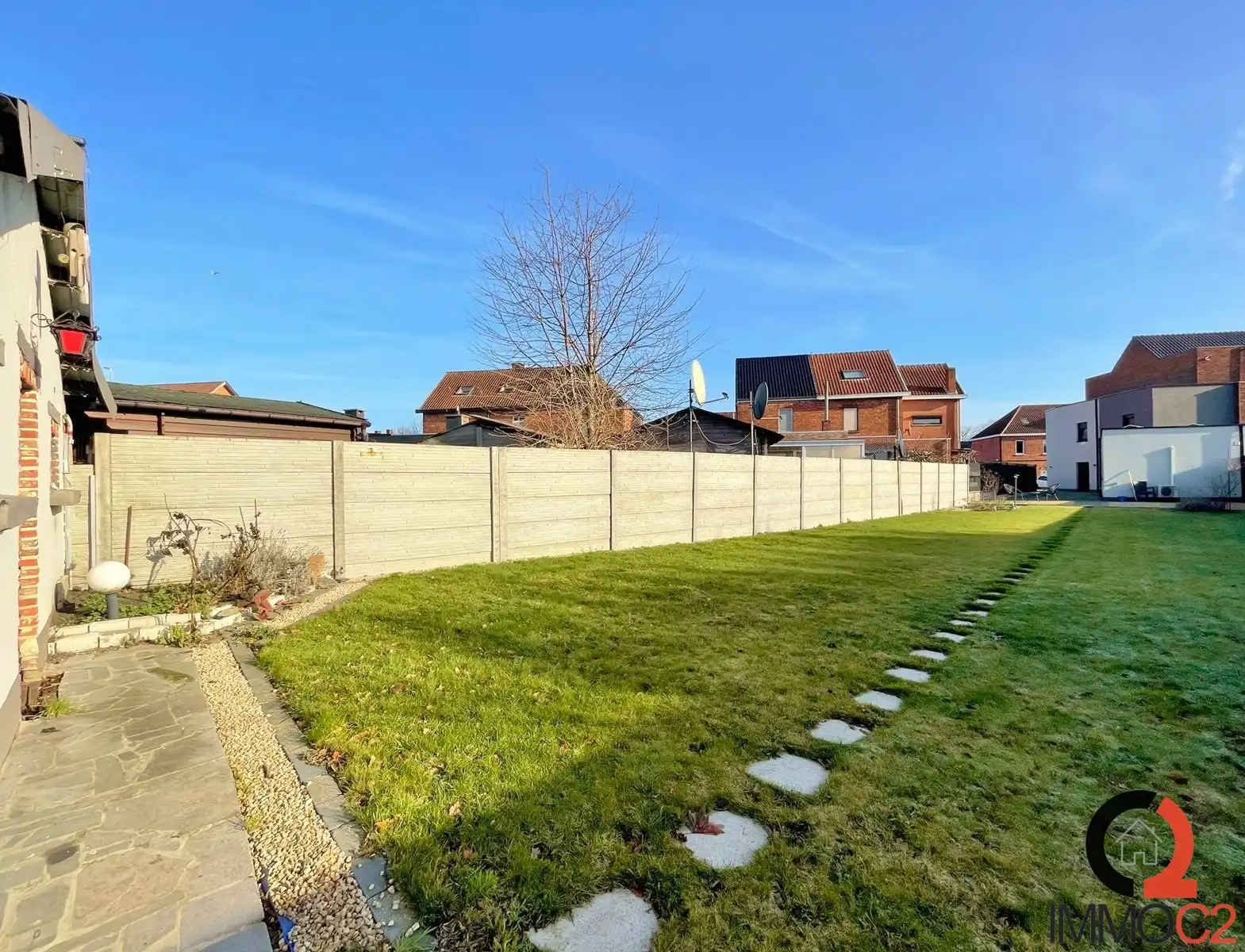 Huis te huur foto 29