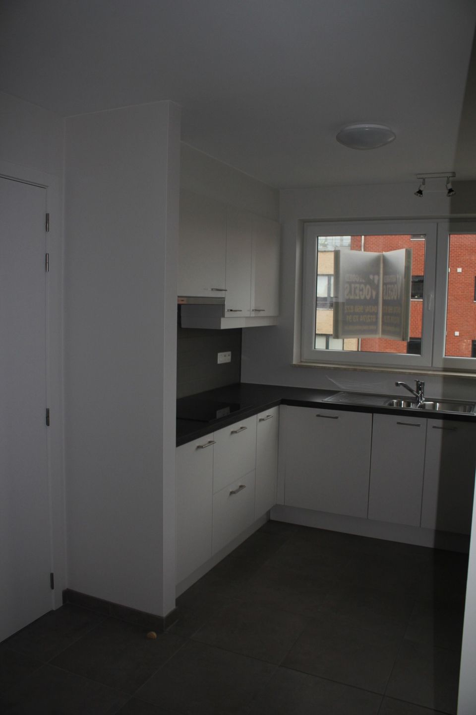 Appartement te koop foto 9