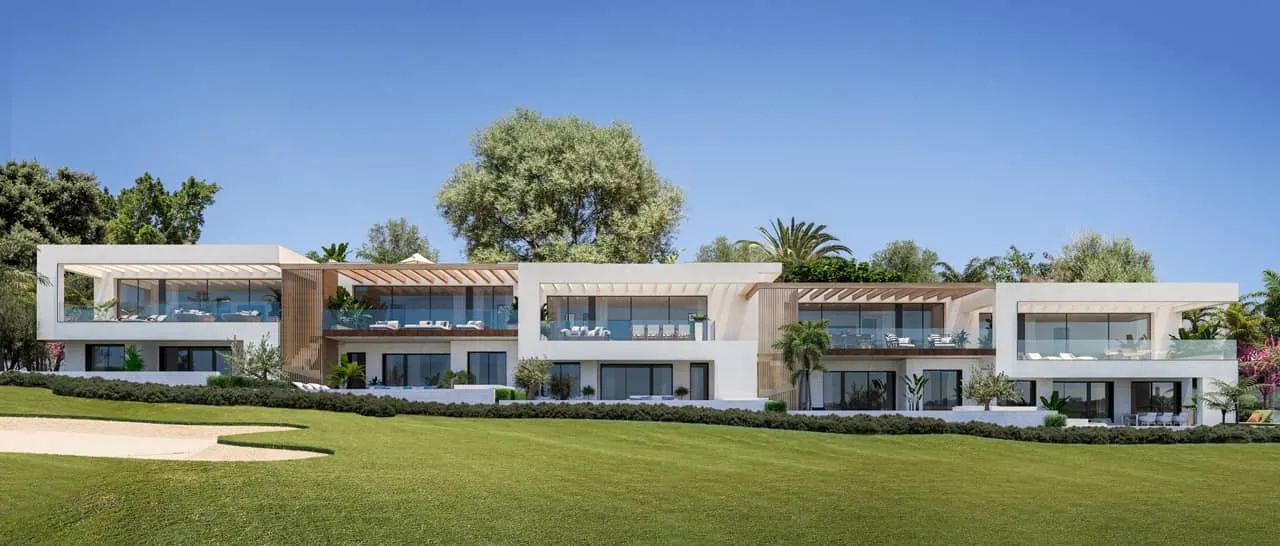 ()=>{if(producerUpdateValueVersion(node),producerAccessed(node),node.value===ERRORED)throw node.error;return node.value} Wyndham Grand La Cala Golf Residences - 29650 Mijas