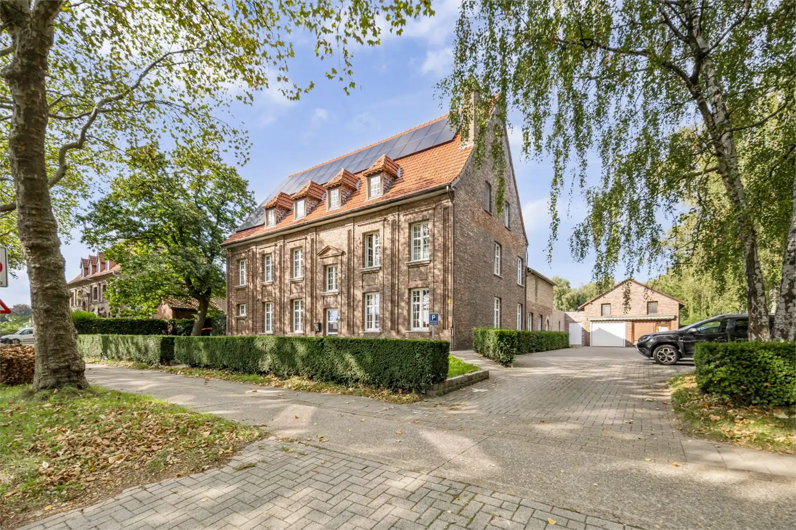 Huis te koop foto 48
