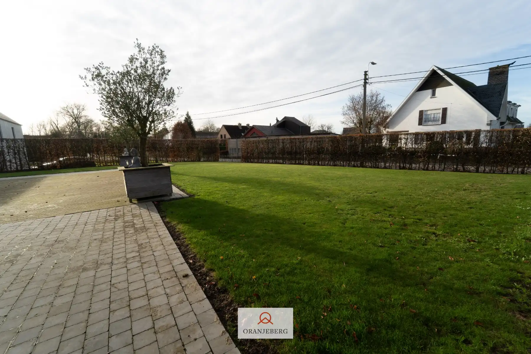 Handelspand voor alle doeleinden (incl horeca) foto 27