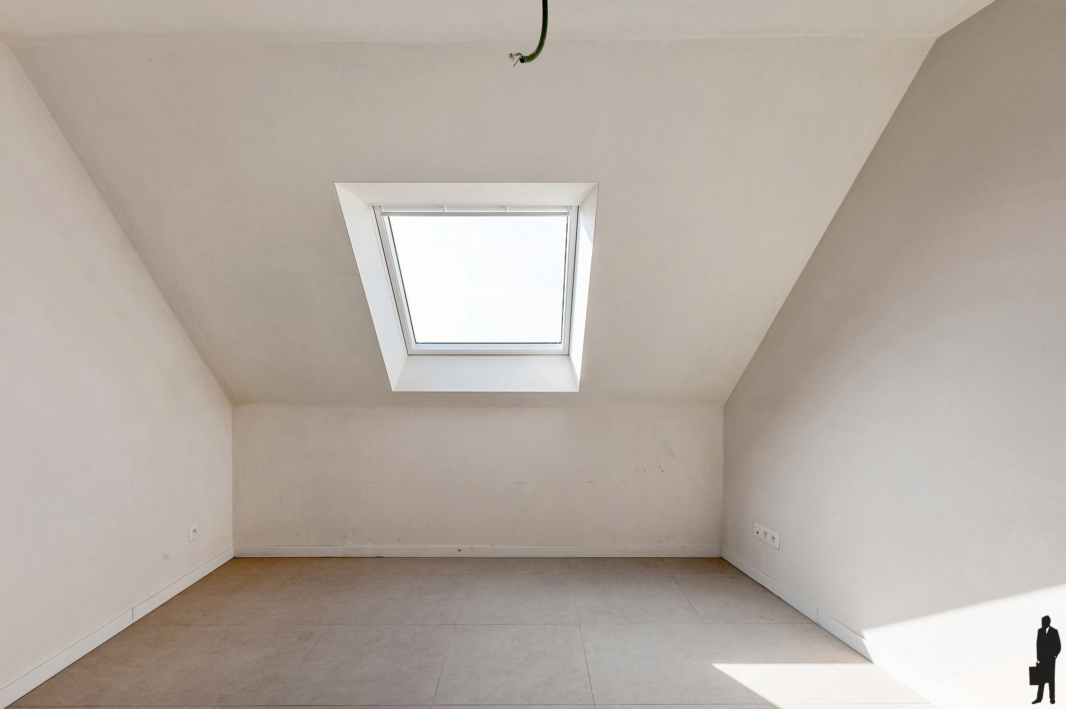 Schitterend nieuwbouw duplexappartement in centrum Brecht foto 16