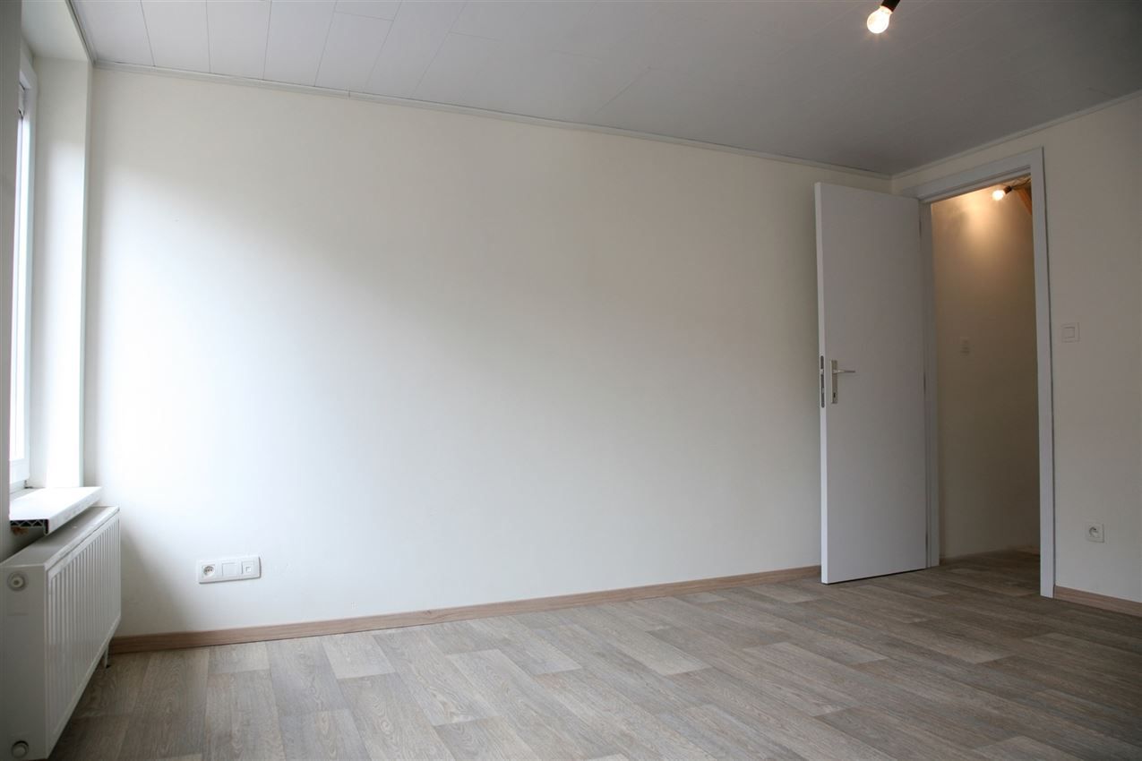 instapklaar, geen renovatieplicht, in stadscentrum foto 19