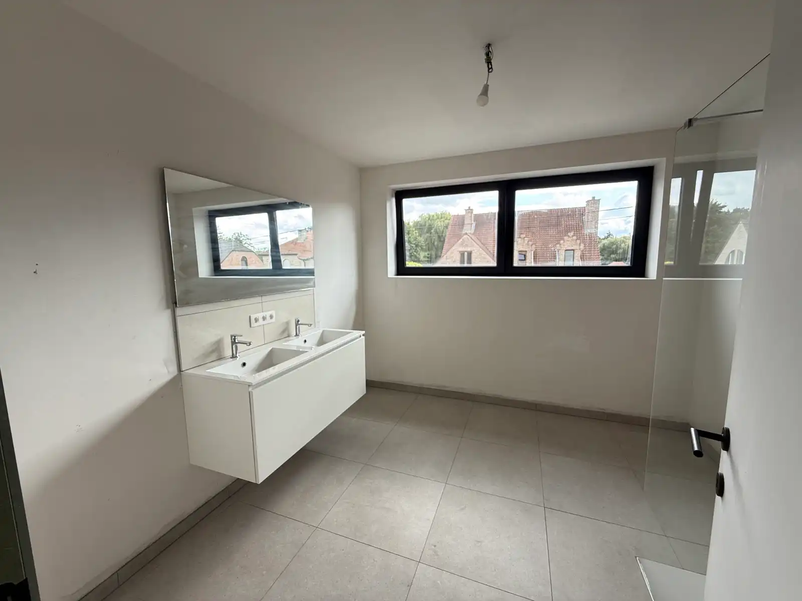 Huis te huur foto 8