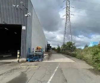 Oosterring 12, 3600 Genk foto 2