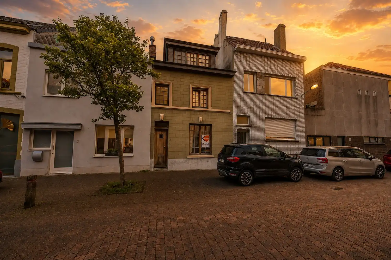 RIJWONING foto 24