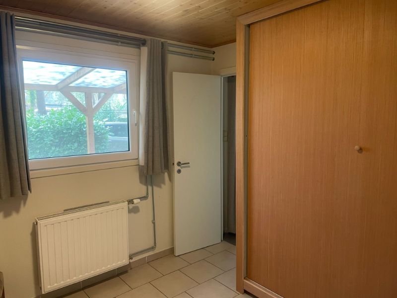 Charmante vakantiewoning foto 5