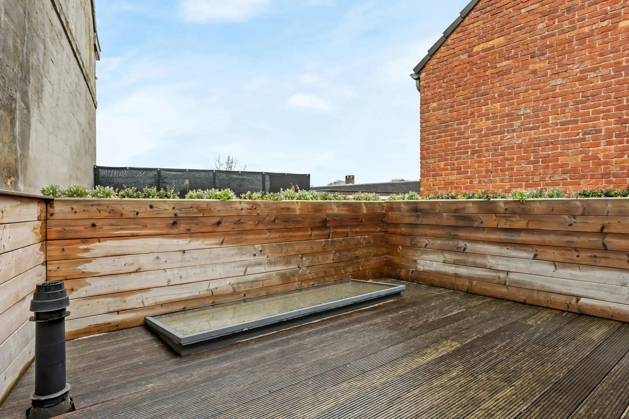 Gerenoveerde woning in charmante Zichen foto 19