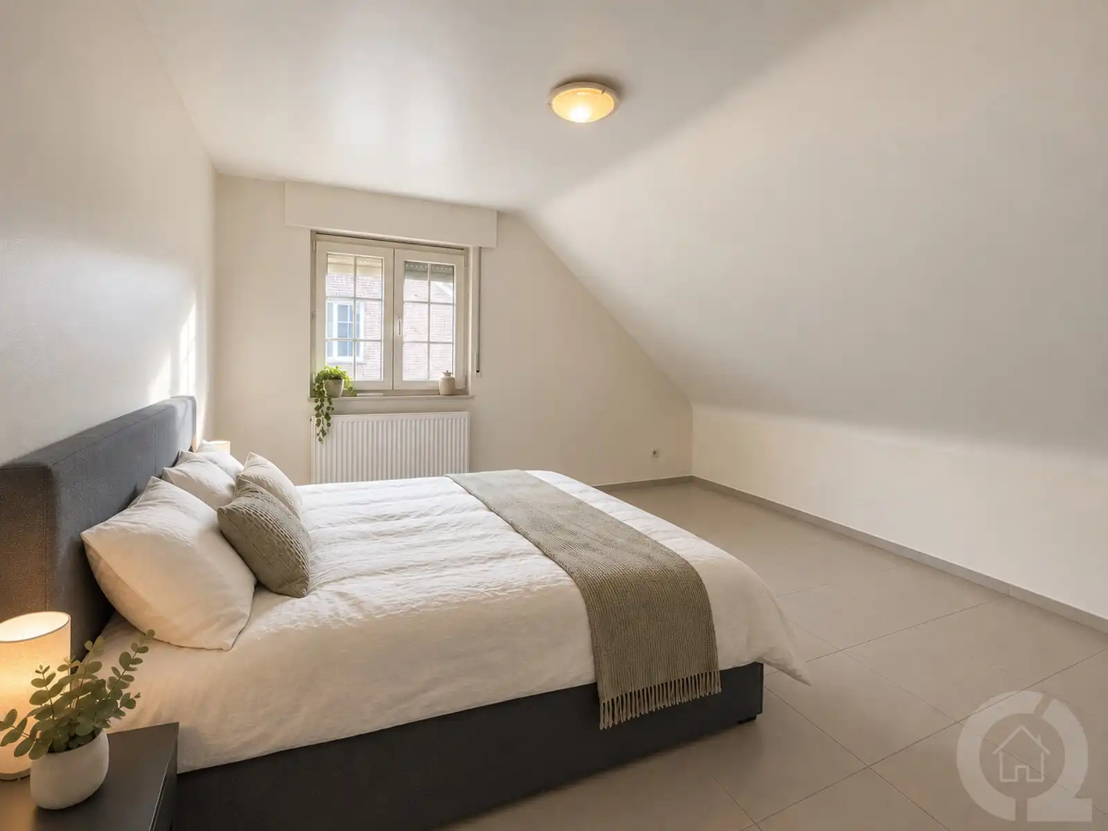 Huis te huur foto 19