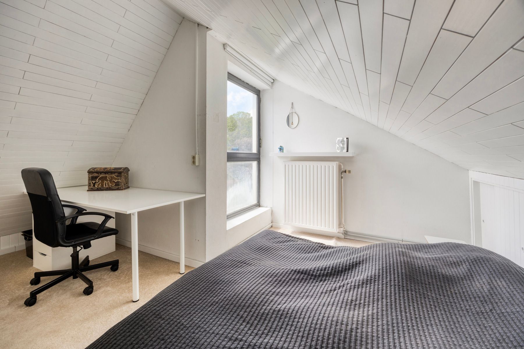 Villa te koop foto 21