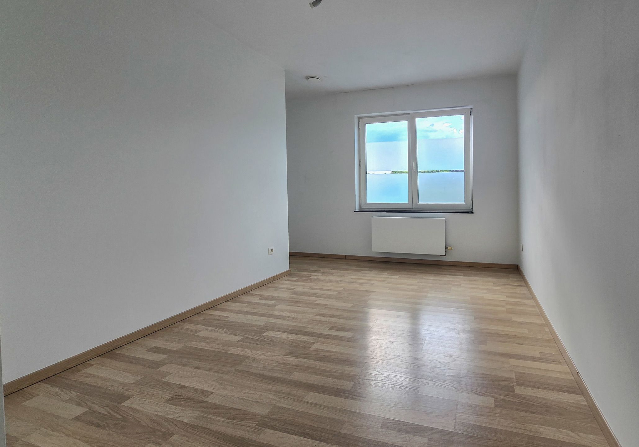 Appartement te huur foto 8