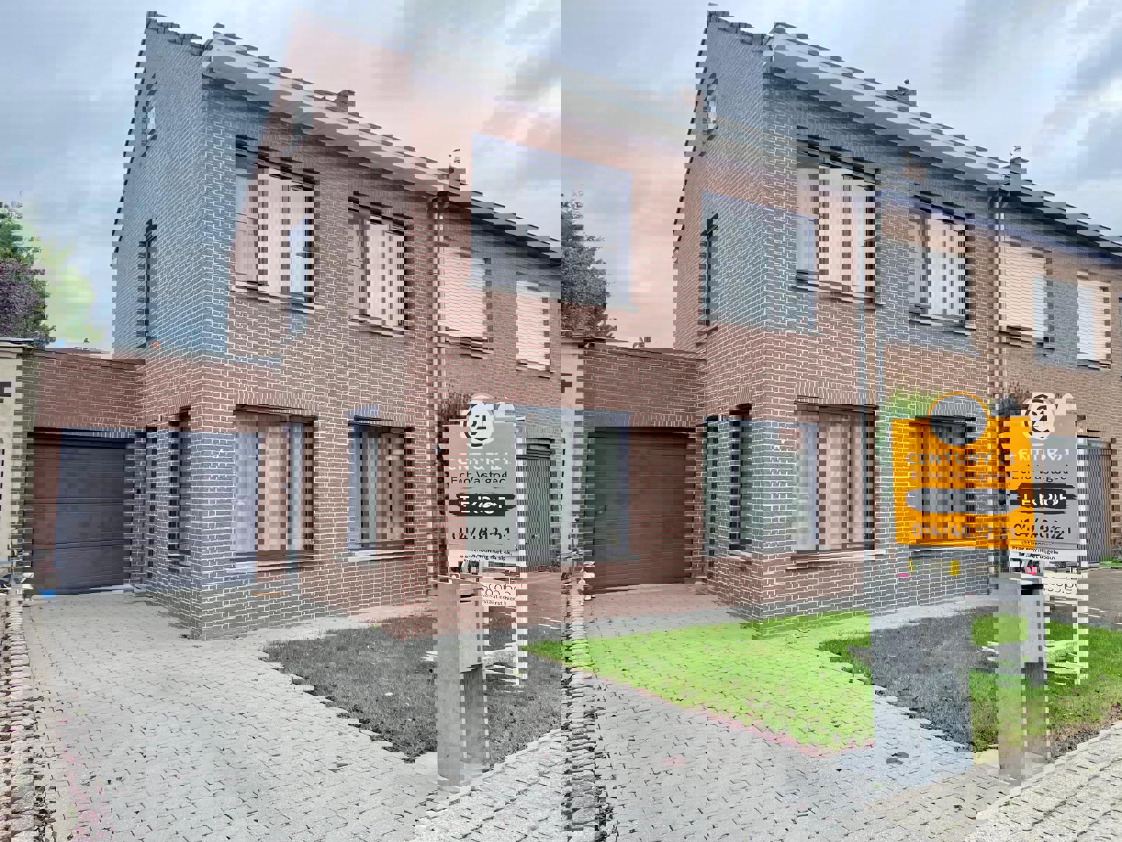 ()=>{if(producerUpdateValueVersion(node),producerAccessed(node),node.value===ERRORED)throw node.error;return node.value} Rood Kruisstraat 48 - 2300 Turnhout