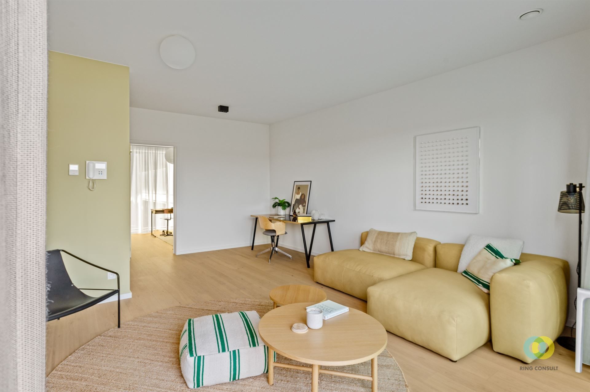 nieuwbouw woning foto 6